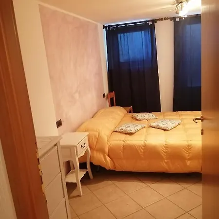 La Tana Dell'orso *